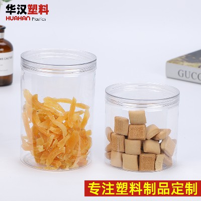 让家居空间展现低调而高级的质感就来浙江中宏铝业有限公司
