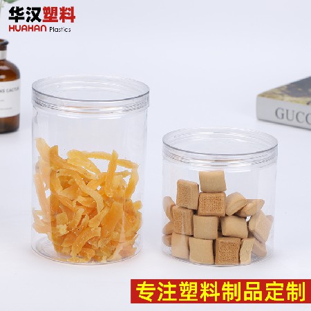 索派全铝整装定制铸就美学与实用的完美结合
